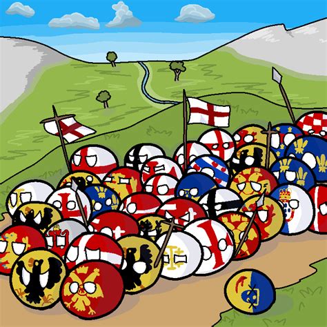 r polandball art.